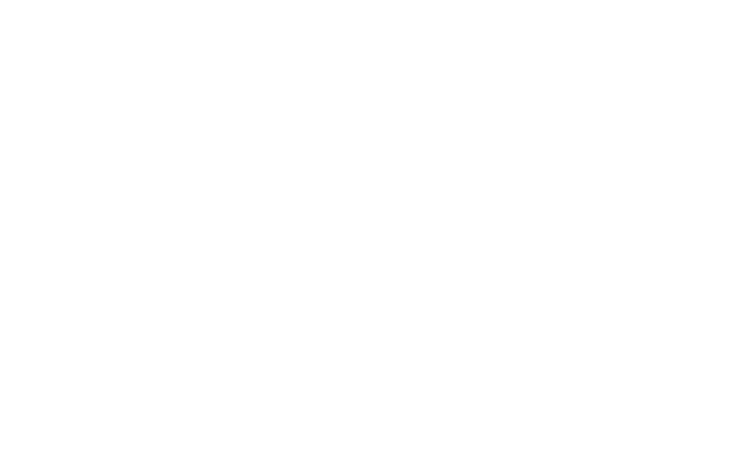 CP logo